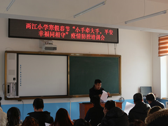 1610006183_1741_10771.png image.png