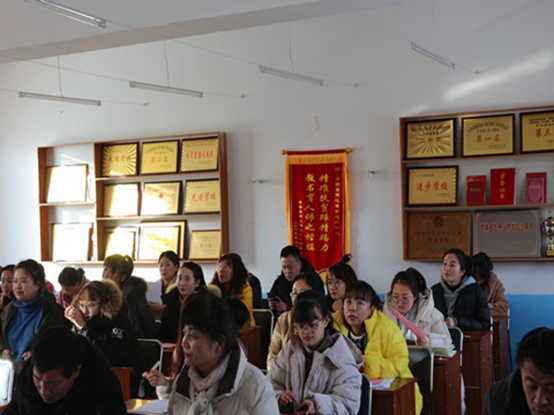 1610006264_9711_98387.png image.png