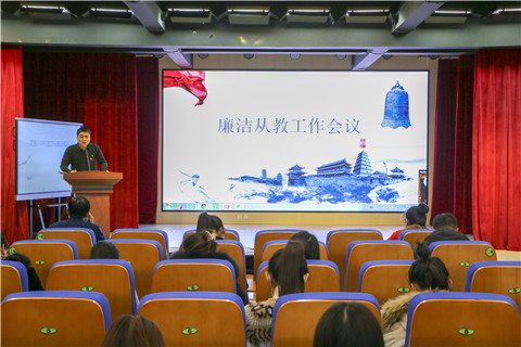 1610344400_6007_85175.jpg image