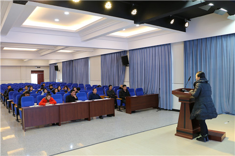 1610344400_884_17148.jpg image