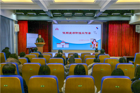 1610344484_1315_27336.jpg image