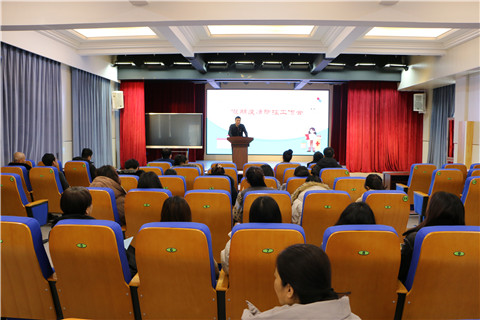 1610344484_1349_80266.jpg image