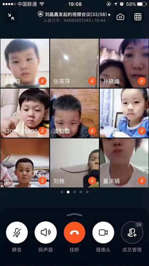 1610347093_2737_74986.jpg image