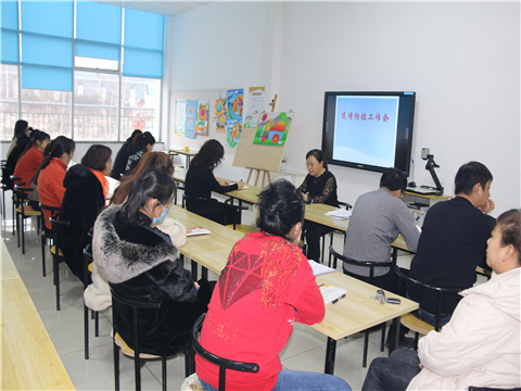 1610497449_0729_23075.jpg image