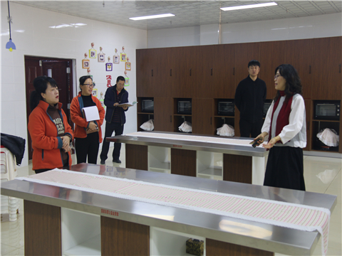 1610584705_8207_91327.jpg image