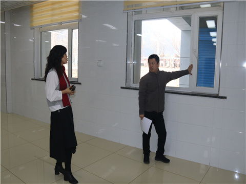 1610584707_7106_82113.jpg image