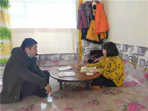 1610775586_9458_26371.jpg image