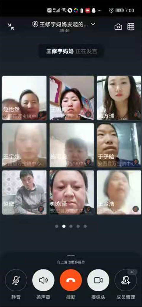 1610776809_1799_28906.jpg cba7a4f92edc7d567d8f6f89941679b.jpg