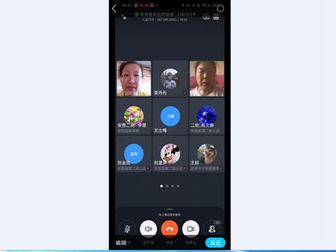 1610847997_6367_73773.jpg image