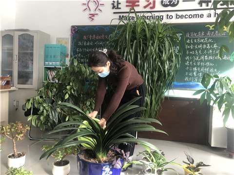 1610966407_1347_48528.jpg image