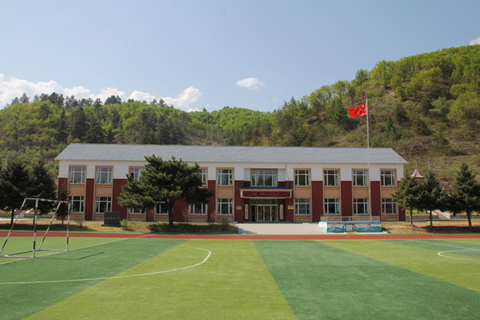 1610966407_1922_58732.jpg image