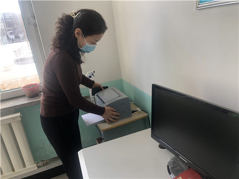 1610966408_3111_95561.jpg image