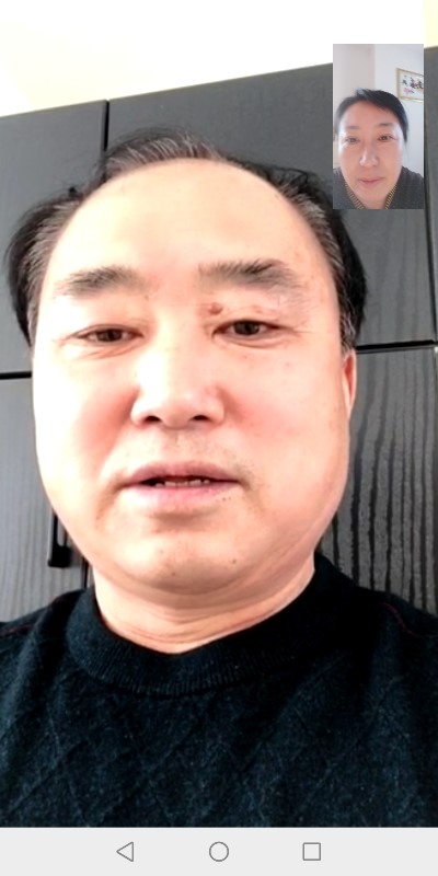 1611066129_0655_92287.jpg mmexport1611055068519.jpg