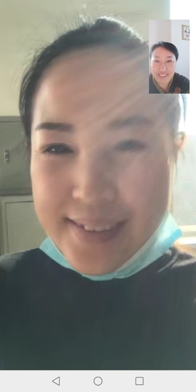 1611066169_124_44924.jpg image