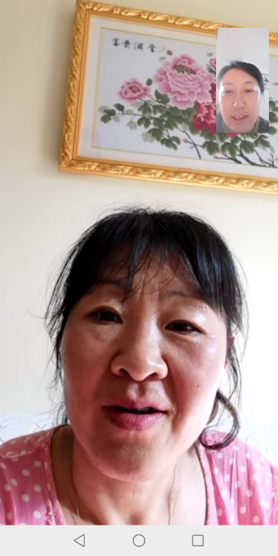 1611066169_1331_41794.jpg image