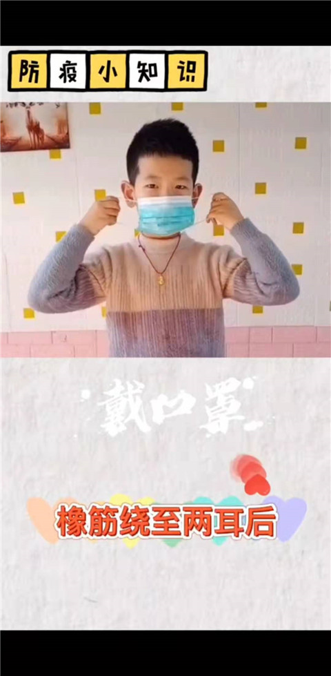 1611144956_1564_60331.jpg image