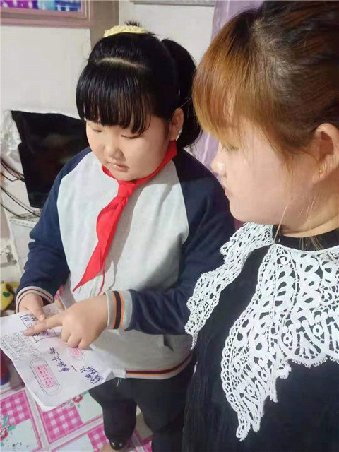 1611144956_1602_61988.jpg image