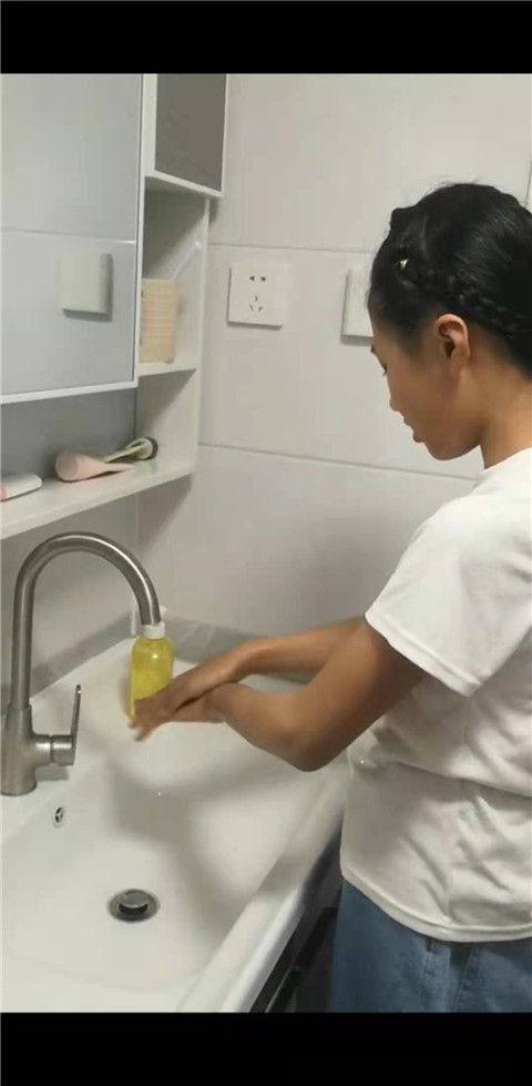 1611144957_4138_96269.jpg image