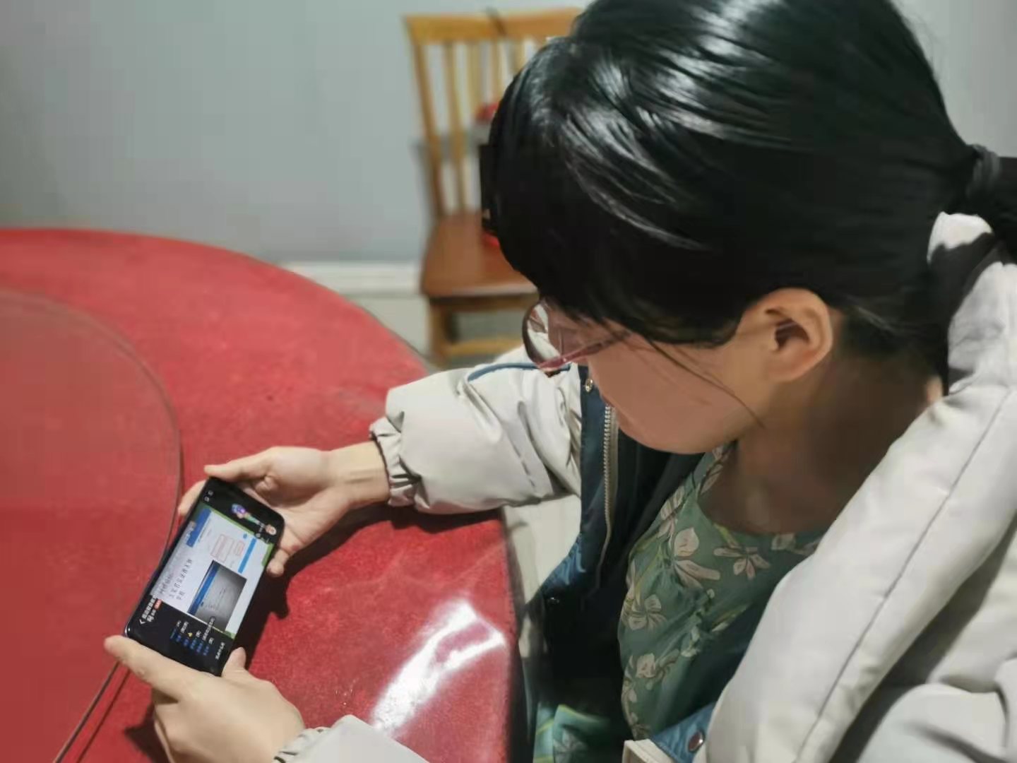 1611233730_7527_78533.jpg 1611233730_7527_78533.jpg