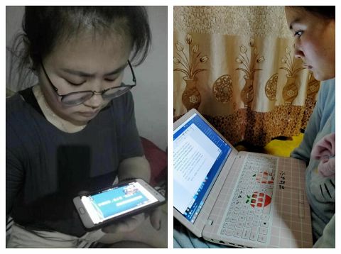 1611278821_0439_64064.jpg image