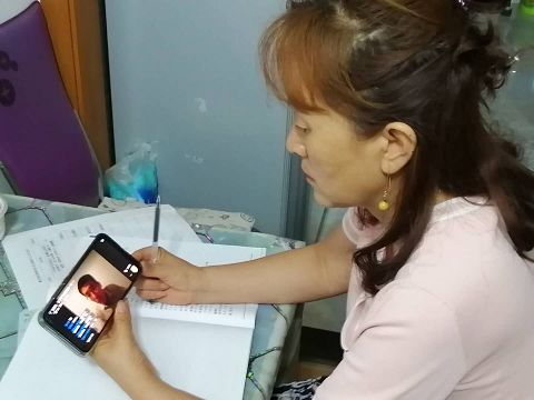 1611278821_8059_48855.jpg image