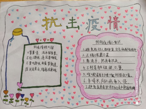 1611367726_0328_82924.jpg 3_conew1.jpg