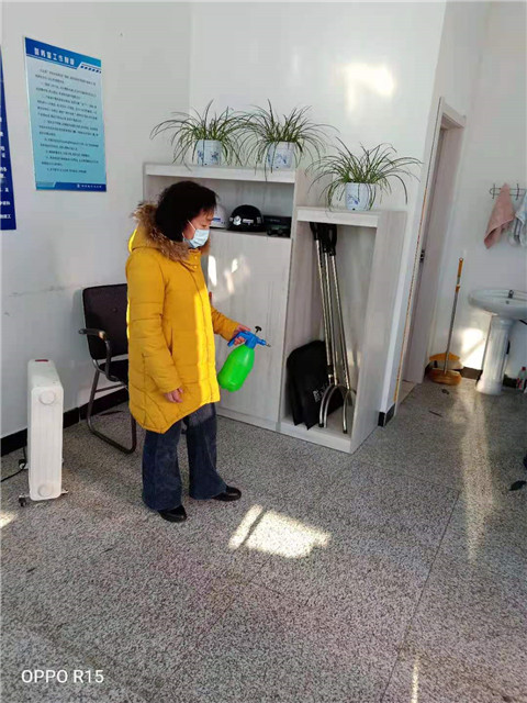 1611473555_722_53127.jpg image