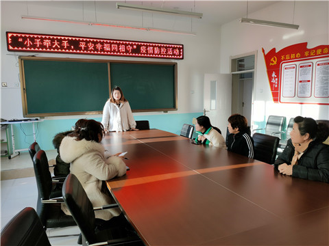 1611627127_3433_89661.jpg image