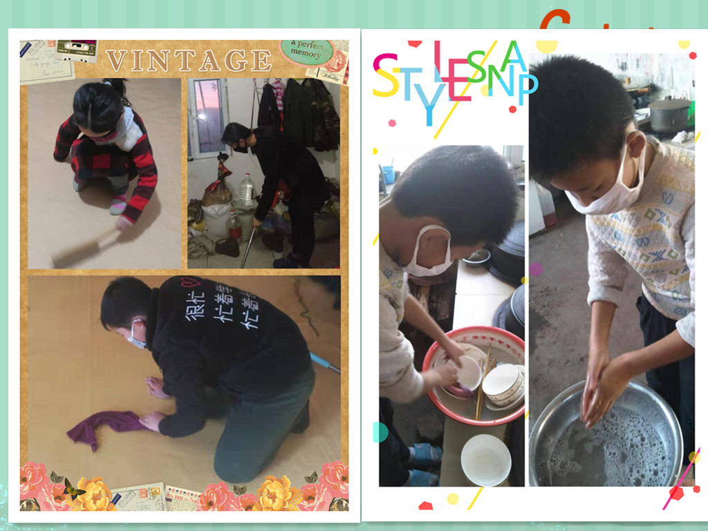 1611627127_5135_59608.jpg 1611627127_5135_59608.jpg