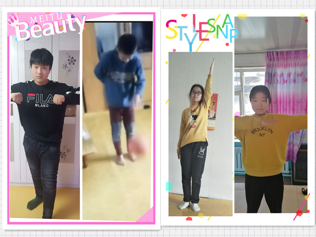 1611627127_5396_11804.jpg 1611627127_5396_11804.jpg