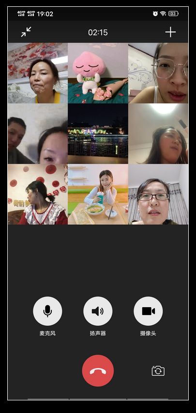 1611706839_4529_76605.jpg image