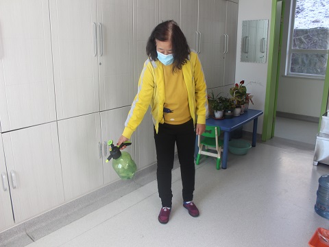 1611797801_406_63604.jpg image