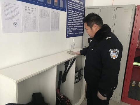 1612144035_2951_41288.jpg image