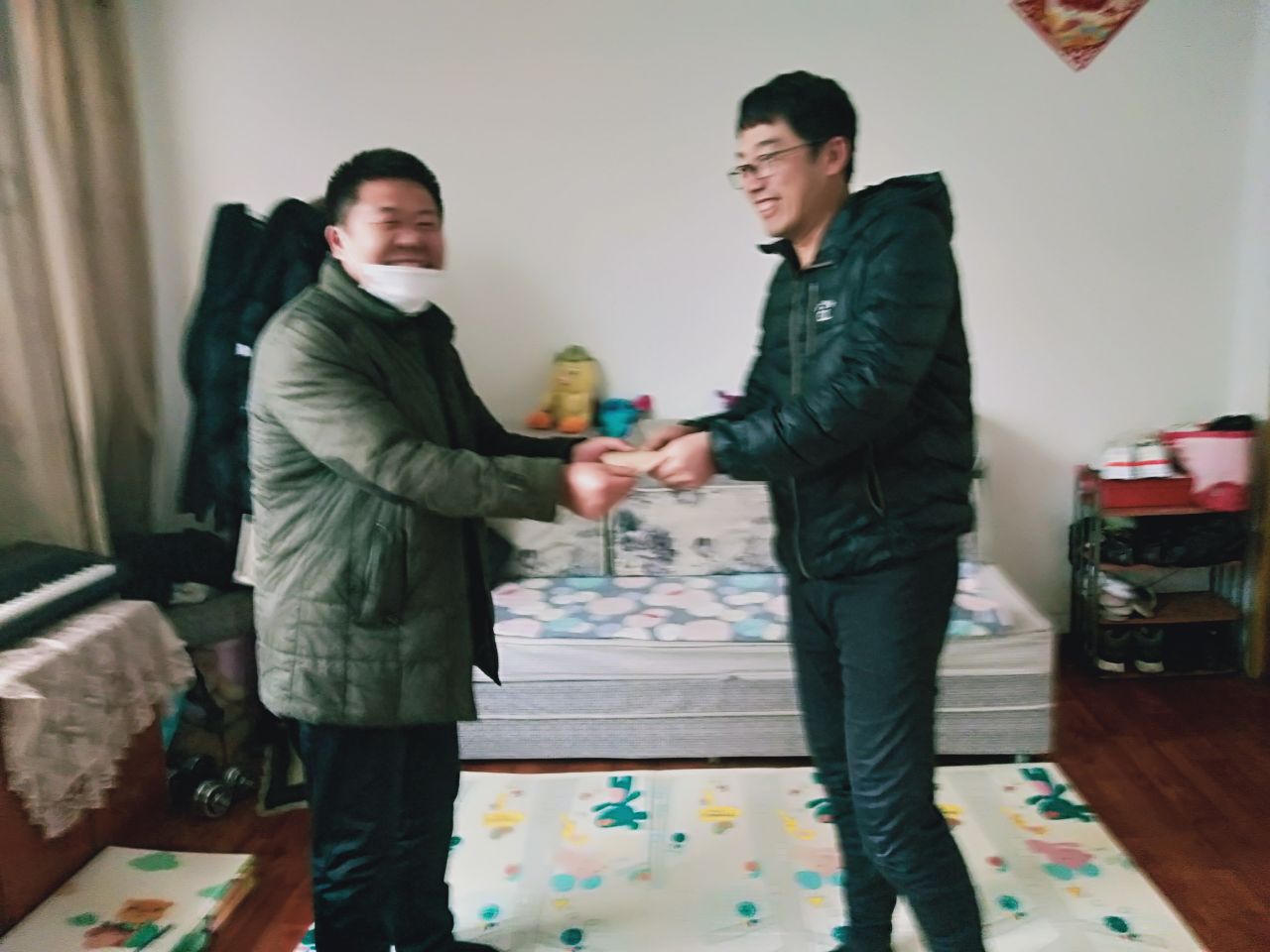 1612670380_7103_94944.jpg 1612670380_7103_94944.jpg