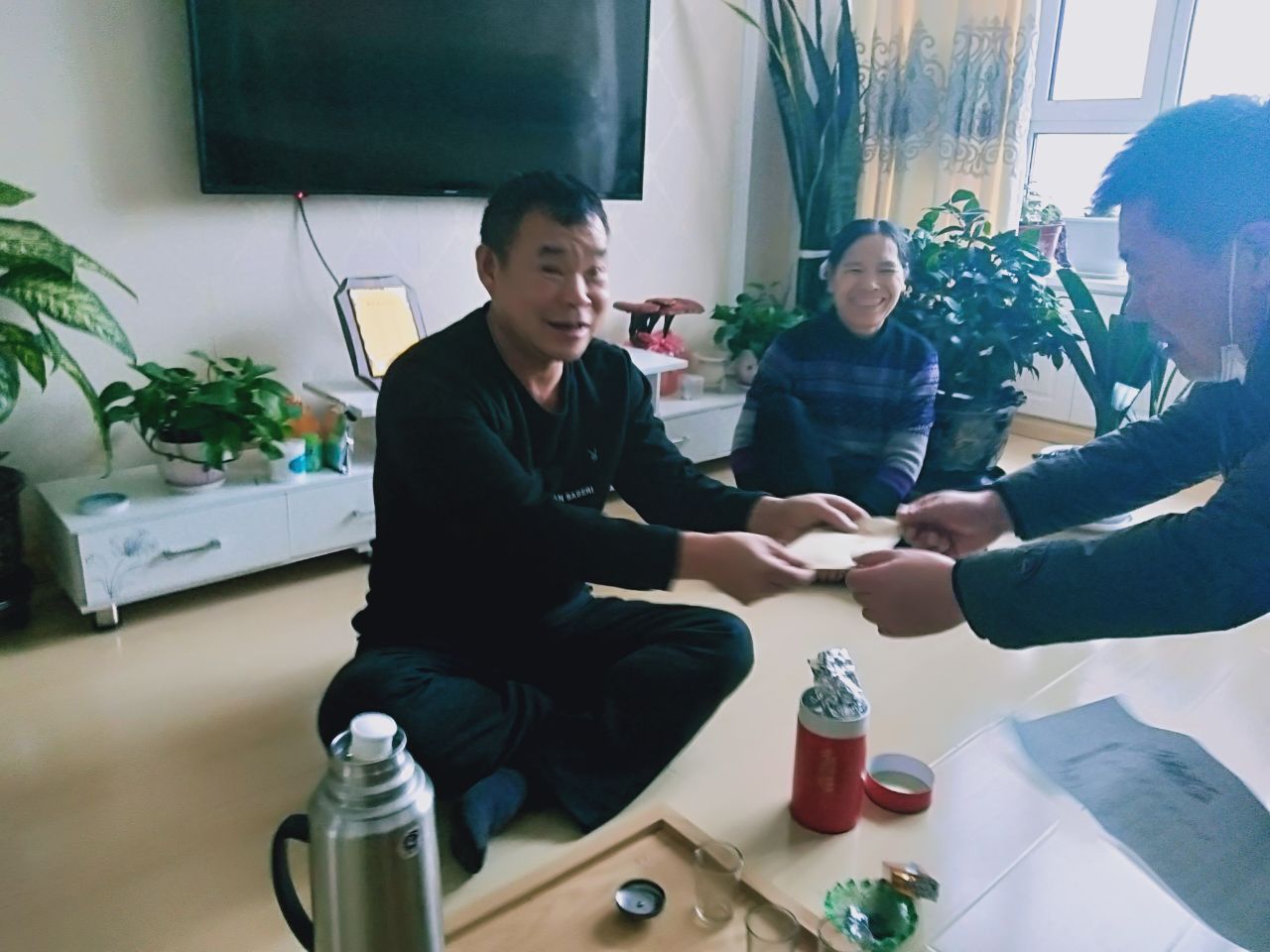 1612670380_7239_61702.jpg 1612670380_7239_61702.jpg