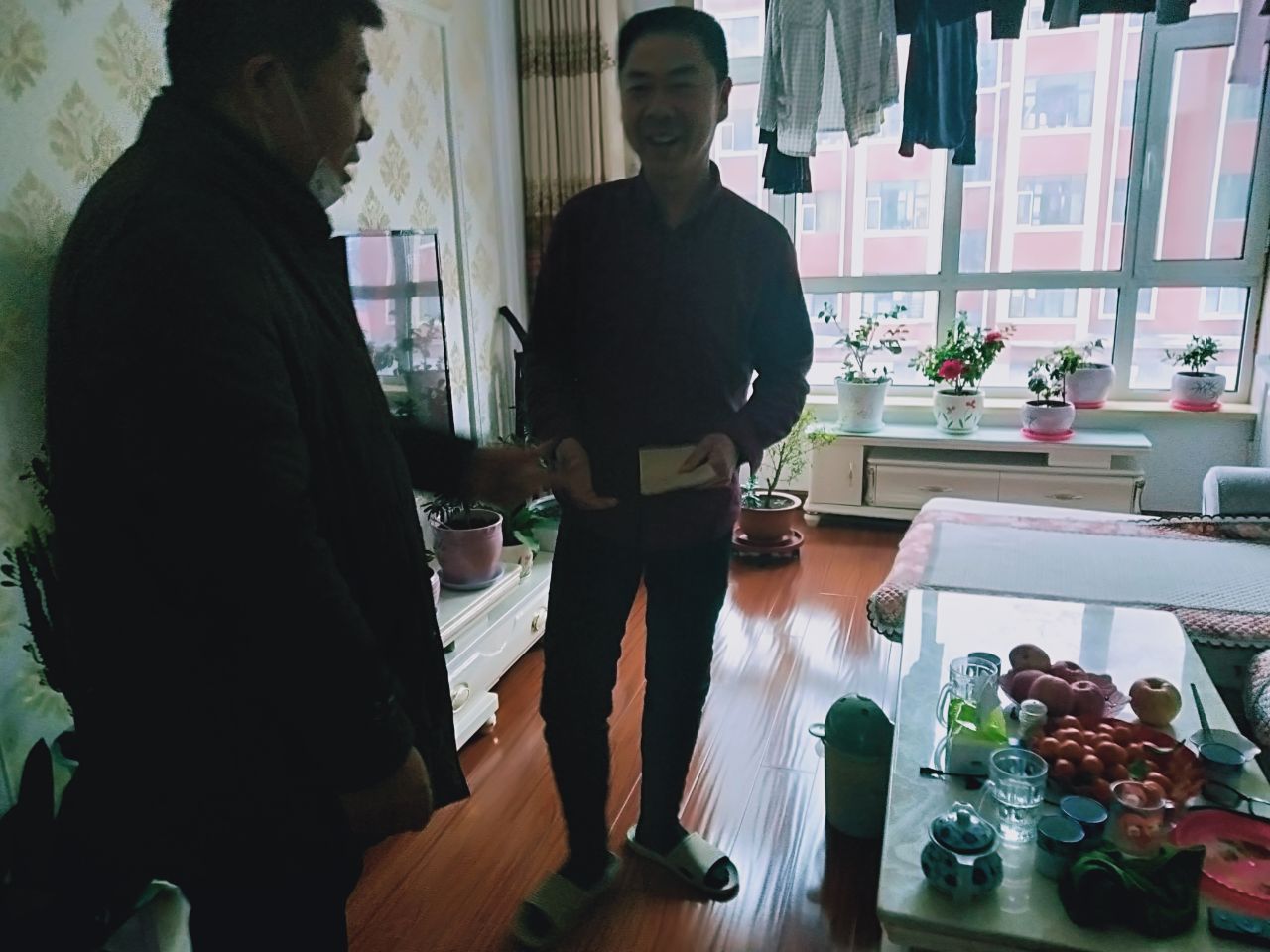 1612670380_7548_93582.jpg 1612670380_7548_93582.jpg