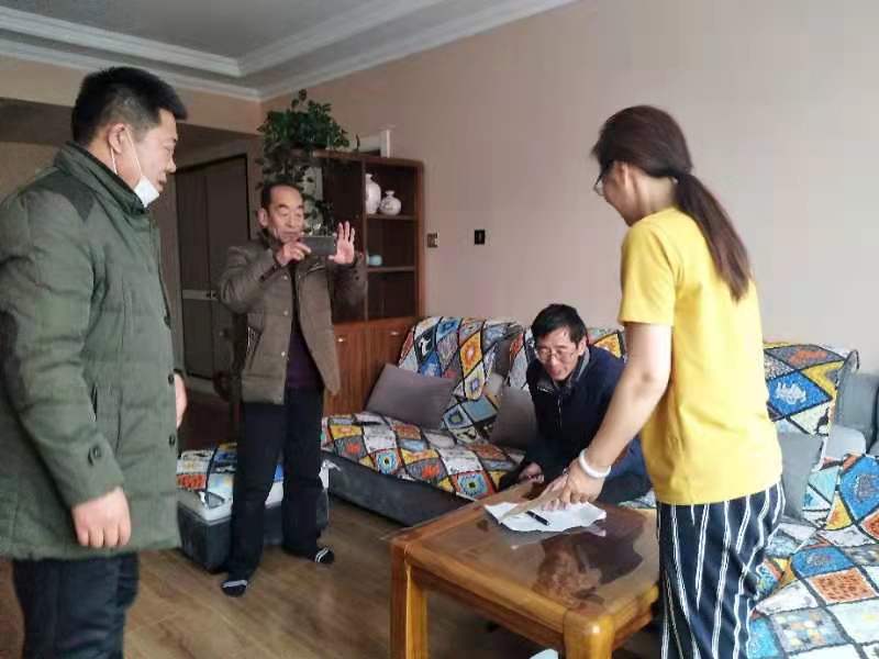 1612670381_2483_25272.jpg 1612670381_2483_25272.jpg