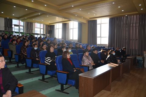 1614129816_4756_60013.jpg image