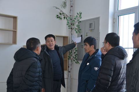 1614130411_3254_60572.jpg image