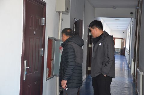 1614130411_565_30279.jpg image