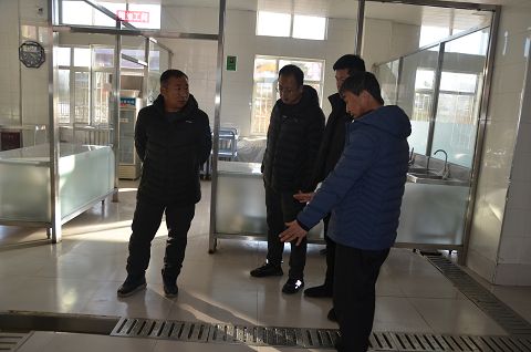 1614130411_6014_65020.jpg image