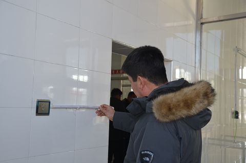 1614130412_4153_66509.jpg image