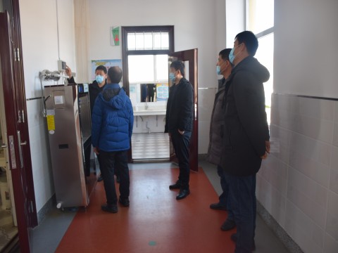 1614130801_5009_35183.jpg DSC_0420_conew1.jpg