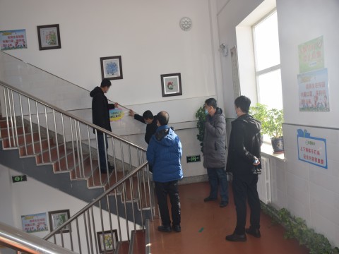 1614130817_9968_69493.jpg DSC_0422_conew1.jpg