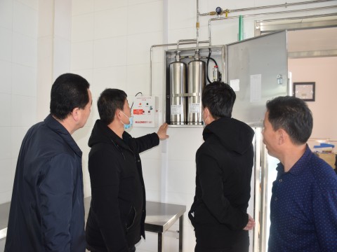 1614130836_6558_80853.jpg DSC_0428_conew1.jpg