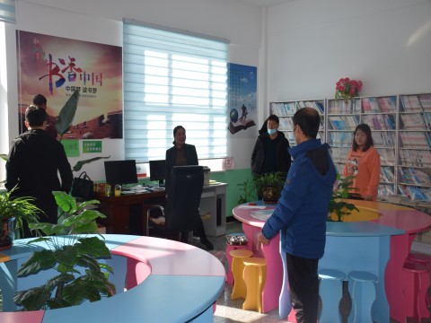 1614130853_9337_72758.jpg DSC_0435_conew1.jpg