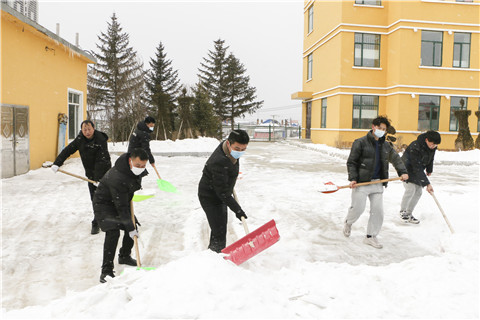 1614176728_6841_59428.jpg image