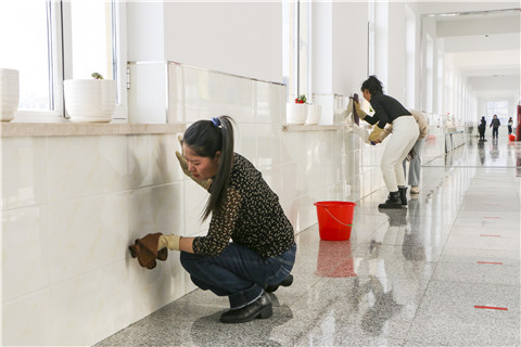 1614176728_7023_95038.jpg image