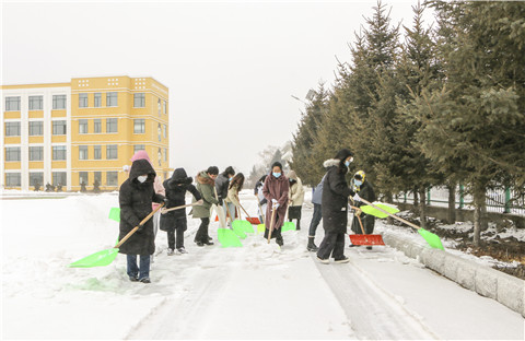 1614176728_7526_46775.jpg image