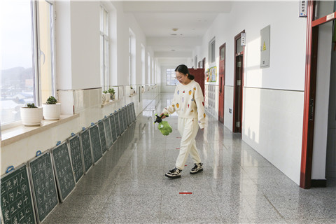 1614176729_6883_86242.jpg image